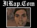 Mad Buddy @ IlRap.Com