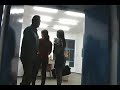 Apresentador de TV ameaça repórter em Juína.