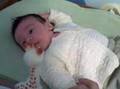 May 12 2007 - VID00027