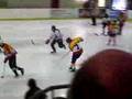 Basingstoke Vs Streatham View Video