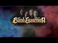 BLIND GUARDIAN - Featured In Sacred 2: Fallen Angel GAME
