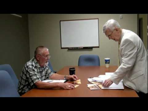 forsyth county ga forsyth county ga