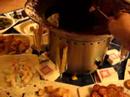 la-fondue-de-chocolate-2.html