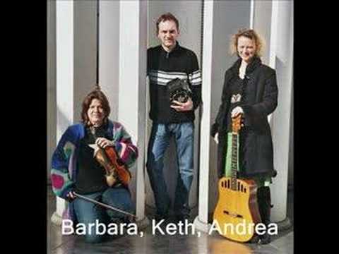 Sutton Hoo Konzert 26. Mai 2007 in ...