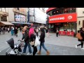 アキーラさん散策!イギリス・ロンドン・ピカデリーサーカス4,London,UK ピカデリー・サーカス
