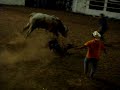 AGSO 2008 Aman Melgar toma 2 AGSO 2008 Aman Melgar toma 2