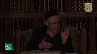 كِتَاب جَزَاءِ الصَّيْدِ من بَاب: الْحِجَامَةِ لِلْمُحْرِمِ إلى بَاب: مَنْ نَذَرَ الْمَشْيَ إِلَى الْكَعْبَةِ