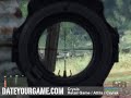 crysis-walkthrough-part-3-relic-13.html