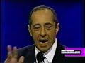 Cuomo Nominates Clinton 1992 - Part 3