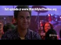Watch kyle xy season 3 episode 4 part 3/5 in the company of men 3x4 304