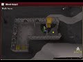 Blood-Scap3 Client overview