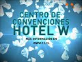 ¡Imperdible Casting para nueva serie de la vida real!