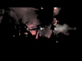 FABRIZIO MORO- Il senso di ogni cosa (live stazione birra)