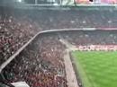 Huntelaar Ajax-WillemII 16.03.2008. Huntelaar Ajax-WillemII 16.03.2008.