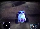 my first vid my first vid