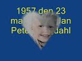 Rip pappa :(
