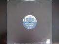 Italodance : Jenny Montoya - Luna besame (extended mix) Italodance : Jenny Montoya - Luna besame (extended mix)