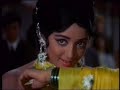 Movie: Tum Haseen Mein JawanSong: Kamdev Jaisi teri Suratiya