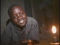 faces of modern slavery