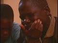 Some of the faces affected by modern-day slavery.  The images come from the Invisible Children dvd on N. Uganda, and the Freetheslave.org video on the formerly bonded laborers of Uttar Pradesh, India.