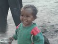 faces of modern slavery