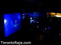 Kemal Monteno in concert - Toronto [ TorontoRaja.com TV ]