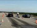 323GT-R-VS-VIPER-VEN
