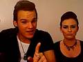 videos de Ingmar