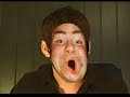 Thumbnail #1