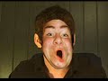 Paul fetch Exposed By The King Of The Streets Part 1 Paul fetch Exposed By The King Of The Streets Part 1