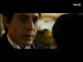 Trailler de Filme The Love In Time of Cholera - La Despedida