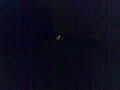 blaze2 - Svea Fireworks