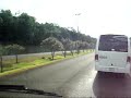 COLECTIVO A ITAIPU.flv COLECTIVO A ITAIPU.flv
