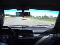 nogaro STARC 1 nogaro STARC 1