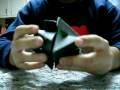 videos de Rubik's Cube Mod X-Box