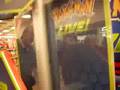 videos de Pokemon Live! Bexleyheath Download Station