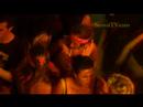 Full Moon Party March 06 - Koh Phangan Island Thailand