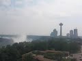 Niagara SkyWheel (Ferris Wheel)