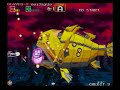 My Gaming Week Version 13 (Week of 11-15-09)