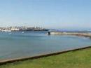 kilkee beach