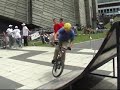 team EDG - VTT MTB BMX team EDG - VTT MTB BMX