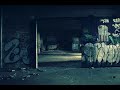 Enigma - What The Fuk