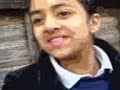 Sakeena \