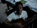 Peppe Rosso Live Peppe Rosso Live