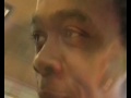 Little Rasta_ Het leven Draait rond als een circel