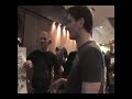 SPFXmasks at Monstermania