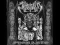 Sadiztik Impaler - Warriors ov Satan