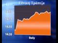 videos de Άνοδο με πάνω από τις 1900 μονάδες το ΧΑ. By FinancialMirror.tv