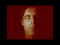 Folded Metal Chairs