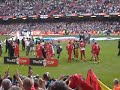 fa cup final 2006